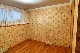 2310 N Forest Grove Rd, Robinson Twp, PA 15108 - Photo 22