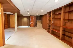 2310 N Forest Grove Rd, Robinson Twp, PA 15108 - Photo 30