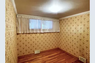 2310 N Forest Grove Road, Robinson Twp, PA 15108 - Photo 20