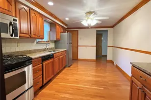 2310 N Forest Grove Rd, Robinson Twp, PA 15108 - Photo 8