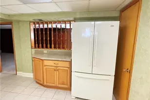 2310 N Forest Grove Rd, Robinson Twp, PA 15108 - Photo 36