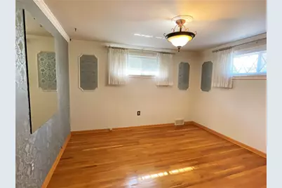 2310 N Forest Grove Road, Robinson Twp, PA 15108 - Photo 16