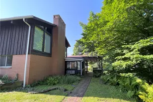 2310 N Forest Grove Rd, Robinson Twp, PA 15108 - Photo 44