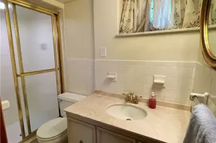 2310 N Forest Grove Rd, Robinson Twp, PA 15108 - Photo 34