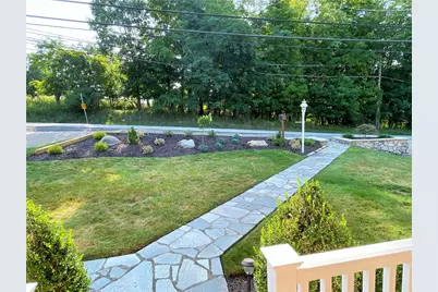 2310 N Forest Grove Road, Robinson Twp, PA 15108 - Photo 40