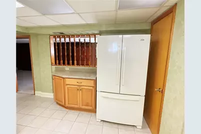 2310 N Forest Grove Road, Robinson Twp, PA 15108 - Photo 34