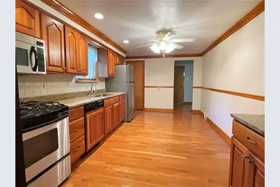 2310 N Forest Grove Road, Robinson Twp, PA 15108 - Photo 8