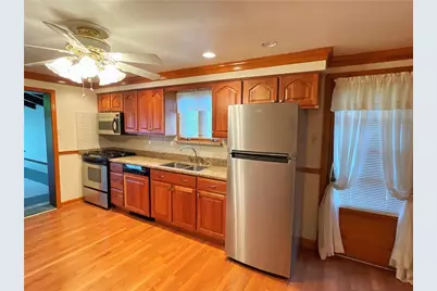 2310 N Forest Grove Road, Robinson Twp, PA 15108 - Photo 10