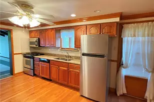 2310 N Forest Grove Rd, Robinson Twp, PA 15108 - Photo 10