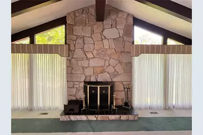2310 N Forest Grove Road, Robinson Twp, PA 15108 - Photo 4