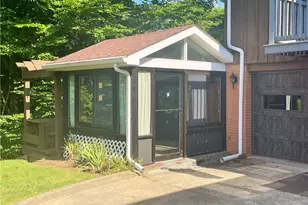 2310 N Forest Grove Rd, Robinson Twp, PA 15108 - Photo 38