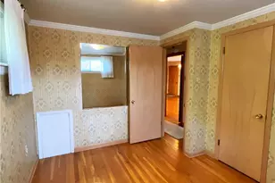 2310 N Forest Grove Rd, Robinson Twp, PA 15108 - Photo 26