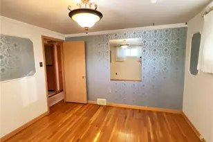 2310 N Forest Grove Rd, Robinson Twp, PA 15108 - Photo 18