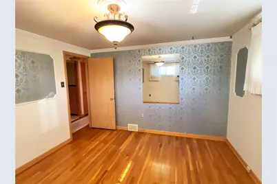 2310 N Forest Grove Road, Robinson Twp, PA 15108 - Photo 18