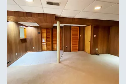 2310 N Forest Grove Road, Robinson Twp, PA 15108 - Photo 30