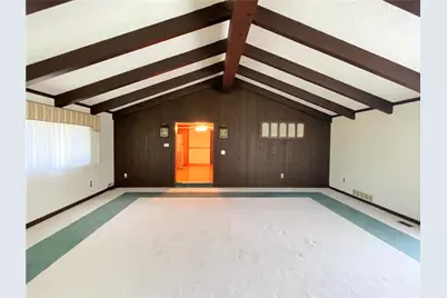 2310 N Forest Grove Road, Robinson Twp, PA 15108 - Photo 6