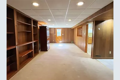 2310 N Forest Grove Road, Robinson Twp, PA 15108 - Photo 26