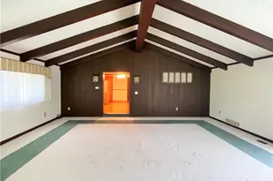 2310 N Forest Grove Rd, Robinson Twp, PA 15108 - Photo 6