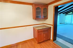 2310 N Forest Grove Rd, Robinson Twp, PA 15108 - Photo 12