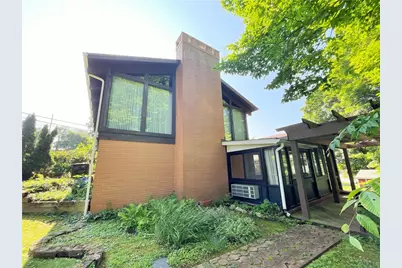 2310 N Forest Grove Road, Robinson Twp, PA 15108 - Photo 44