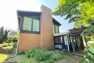 2310 N Forest Grove Rd, Robinson Twp, PA 15108 - Photo 44