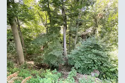 2310 N Forest Grove Road, Robinson Twp, PA 15108 - Photo 48