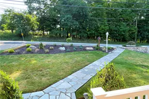 2310 N Forest Grove Rd, Robinson Twp, PA 15108 - Photo 42