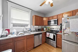 5917-5919 Nicholson St, Pittsburgh, PA 15217 - Photo 28