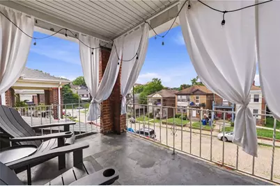 5917-5919 Nicholson St, Pittsburgh, PA 15217 - Photo 24