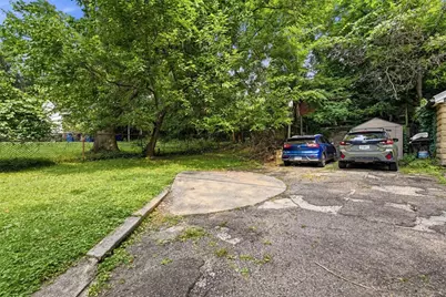 5917-5919 Nicholson St, Pittsburgh, PA 15217 - Photo 34