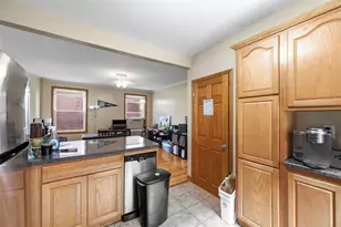 5917-5919 Nicholson St, Pittsburgh, PA 15217 - Photo 10