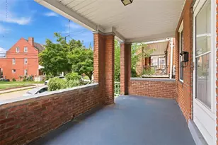 5917-5919 Nicholson St, Pittsburgh, PA 15217 - Photo 2