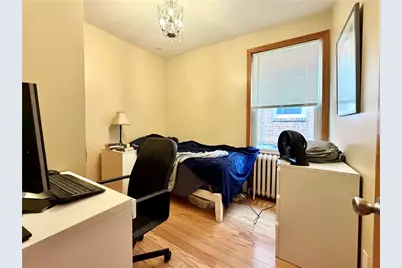 5917-5919 Nicholson St, Pittsburgh, PA 15217 - Photo 14