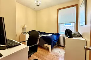 5917-5919 Nicholson St, Pittsburgh, PA 15217 - Photo 14