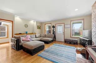 5917-5919 Nicholson St, Pittsburgh, PA 15217 - Photo 4