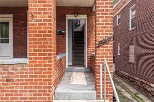 5917-5919 Nicholson St, Pittsburgh, PA 15217 - Photo 20