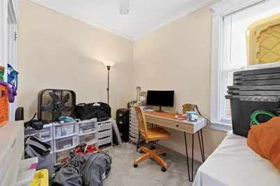 5917-5919 Nicholson St, Pittsburgh, PA 15217 - Photo 32