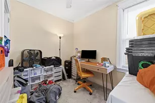5917-5919 Nicholson St, Pittsburgh, PA 15217 - Photo 32