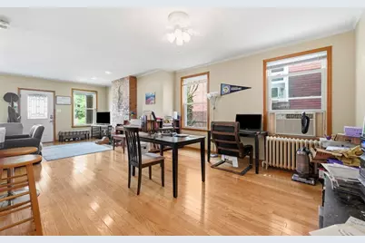 5917-5919 Nicholson St, Pittsburgh, PA 15217 - Photo 6