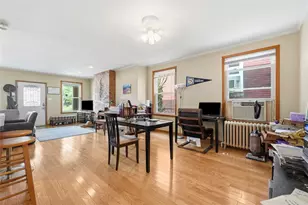 5917-5919 Nicholson St, Pittsburgh, PA 15217 - Photo 6