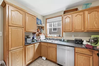 5917-5919 Nicholson St, Pittsburgh, PA 15217 - Photo 8