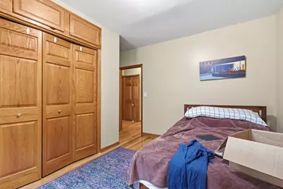 5917-5919 Nicholson St, Pittsburgh, PA 15217 - Photo 12