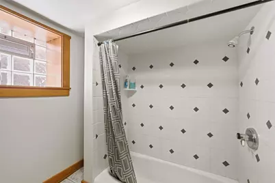 5917-5919 Nicholson St, Pittsburgh, PA 15217 - Photo 16