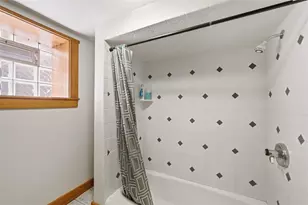 5917-5919 Nicholson St, Pittsburgh, PA 15217 - Photo 16
