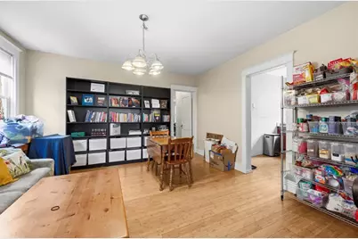 5917-5919 Nicholson St, Pittsburgh, PA 15217 - Photo 24