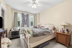 5917-5919 Nicholson St, Pittsburgh, PA 15217 - Photo 6