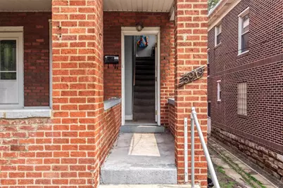 5917-5919 Nicholson St, Pittsburgh, PA 15217 - Photo 18