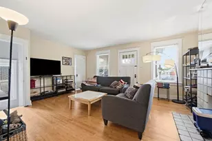 5917-5919 Nicholson St, Pittsburgh, PA 15217 - Photo 20
