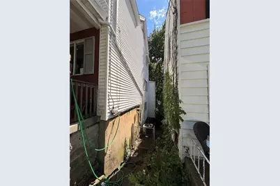 2723 Merwyn Ave, Pittsburgh, PA 15204 - Photo 16