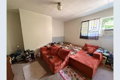 2723 Merwyn Ave, Pittsburgh, PA 15204 - Photo 2